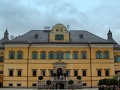 2006-08-09 14.17.48